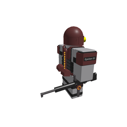 O.I.M.H. Security v2.