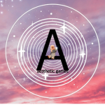 Aesthetic Games | Group