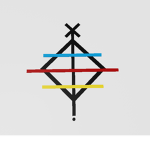 Lunarlight society