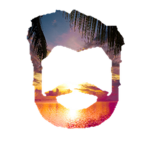 [BLOX] Official Twitch.tv Group
