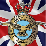 [NBA] Royal Air Force