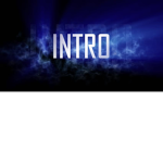 Intro/Outro Shop