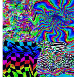 >~⑥⑥⑥~<