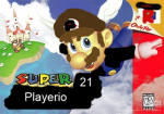 Official Playerio Group