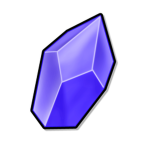 Crystaline Studios