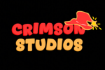 CrimSSon Studios
