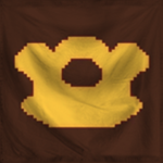 State of Republia