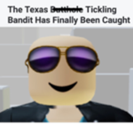 STAB xD