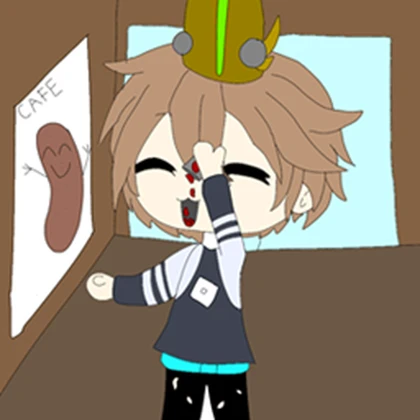 Group Icon