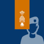[KN] Brigade Zuid-Holland