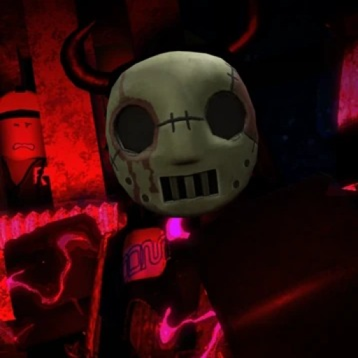 jane doe testing (peter griffin)