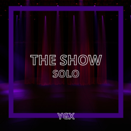 BLACKPINK THE SHOW: SOLO JENNIE