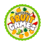 Fruit Games Official