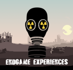 Endgame Experiences