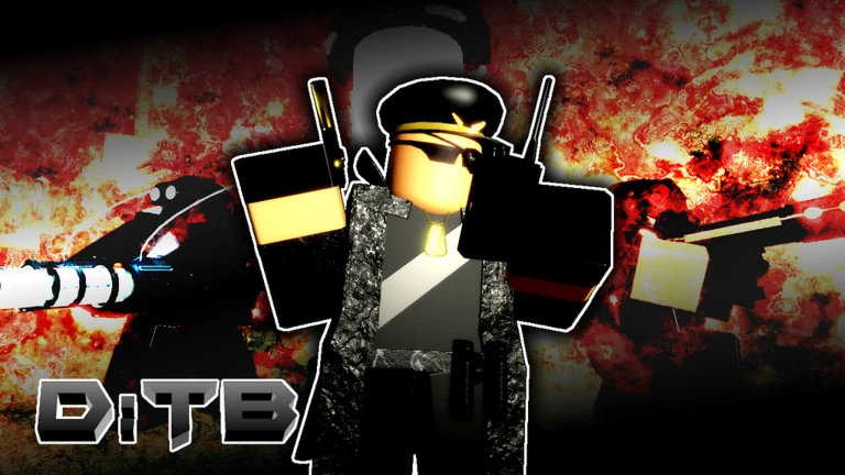 Thumbnail added