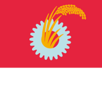 Democratic Socialist Republic of Japan