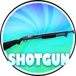 ShotGun