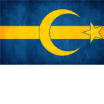 Islamic Republic of Swedistan