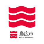島広市