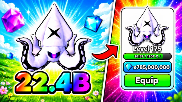 Thumbnail removed