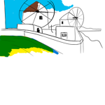The ######## Community