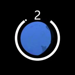 A World Underwater: Maxwell 2 icon