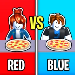 Pizza Battle icon