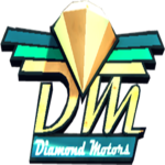 Diamond Industries