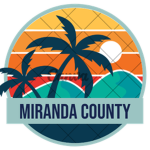 Miranda County