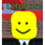 Letplane