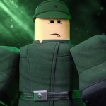 TGEAR | Imperial Academy