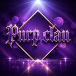 Purp Society