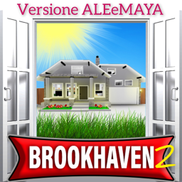 Brookhaven