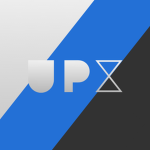 UPX Studios