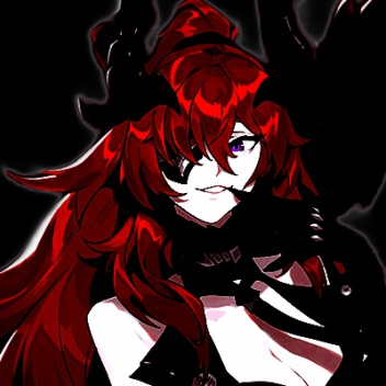 Kuda's Dungeon <3 - Donations