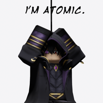 Project Anime [Testing Alpha]