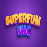 SuperFun Inc. Group Thumbnail