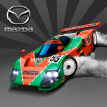 🌟LIMITED! Car Dealership Tycoon