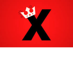 Fuerza “ X "