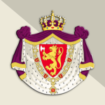 [NO] | The Royal House of Norway