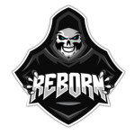 Reborn Clan ×