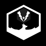 Hextrot International