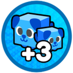 Game Pass Thumbnail