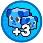 Game Pass Thumbnail