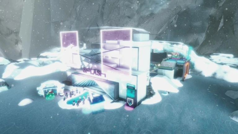 Game Place Thumbnail