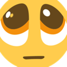 domain