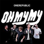 OneRepublic Set Group!