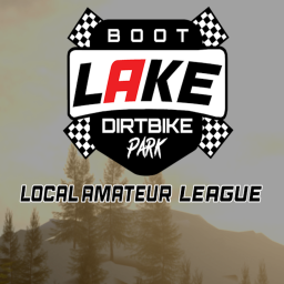 Local Novice RBLX MX League icon