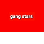 Roblox gangs stars