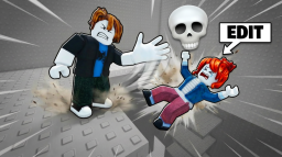 Wieża Punch Phonk 🎵